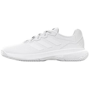 adidas Zapatillas de tenis Baskets Gamecourt 2 maille respirante para hombre
