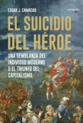 el suicidio del heroe