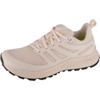 inov 8 zapatillas de running trailfly standard w para mujer