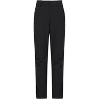 mountain warehouse pantalones arctic ii para mujer