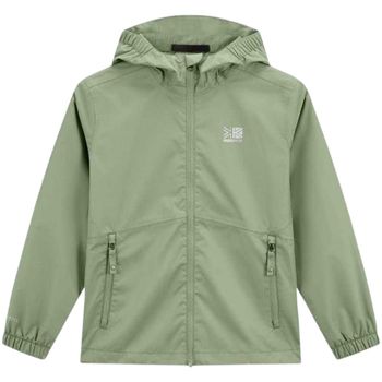 Karrimor Cazadora Sierra para niña