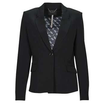 Guess Chaqueta DIANE BLAZER para mujer