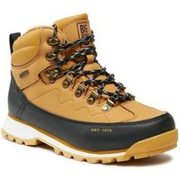big star botines mm274474 para mujer