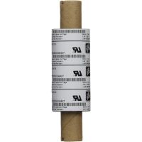 zebra 5095 resin ribbon cinta para impresoras pack 12