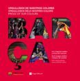 barca orgullosos de nuestros colores