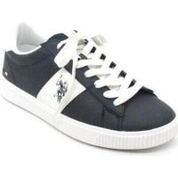 us polo assn deportivas moda tymes009-dbl001 para hombre