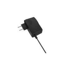 fuente de alimentacion netgear pav12v35 12v 35a para puntos wlan interior