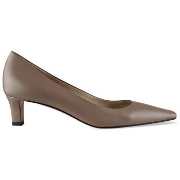 The Row Zapatos de tacón - para mujer