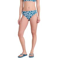 animal banador skye para mujer