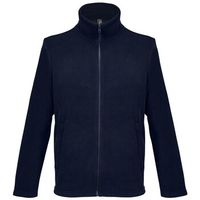 sols polar 04759 para mujer