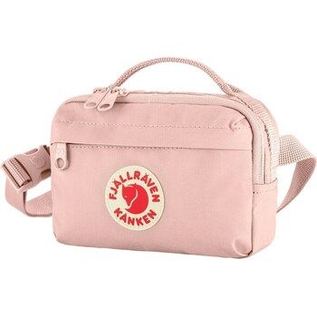 Fjallraven Bolso F23796302 para mujer