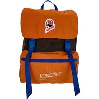 blundstone bolso jolly ndstone invicta para hombre