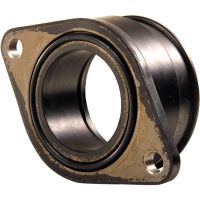 colector de admision suzuki gs 500 97-