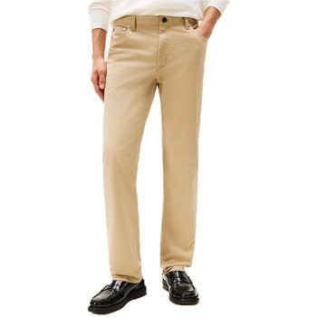 Tommy Hilfiger Pantalones Mw0mw40915 para hombre