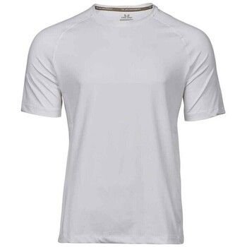 Tee Jays Camiseta T7020 para hombre
