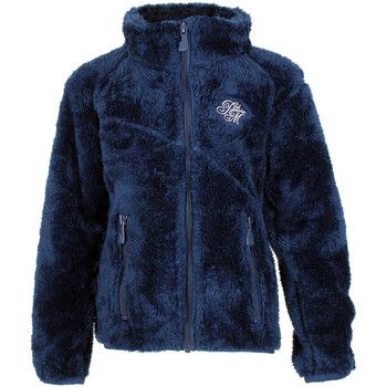 Peak Mountain Polar Polaire fille GARIANE para niña