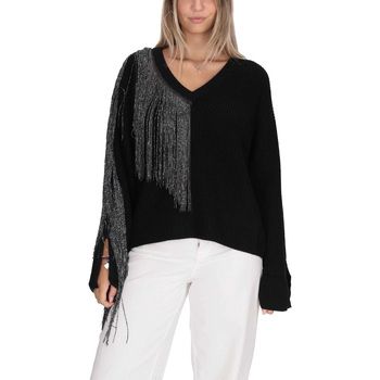 Pinko Jersey 107912_a3on-z99 para mujer