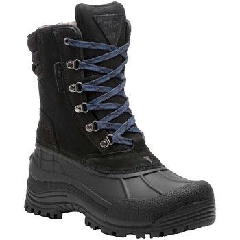 Cmp Botas Kinos Wp para hombre