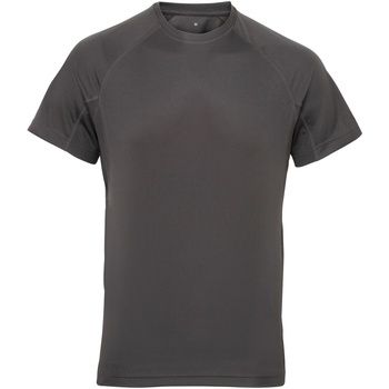 Tridri Camiseta TR011 para hombre