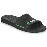 havaianas chanclas slide brasil para hombre