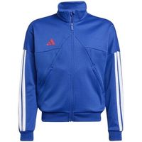 adidas cazadora house of tiro para nina