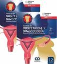 tratado fecolsog de obstetricia y ginecologia 2 volumenes