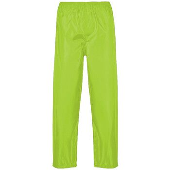 Portwest Pantalones PW167 para hombre