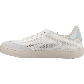 Victoria Deportivas Moda 1126210v para mujer