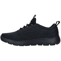 skechers zapatillas 232186 para hombre