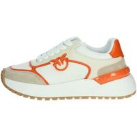 pinko deportivas moda ss0019 p020 para mujer