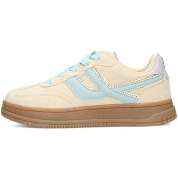 Poelman Zapatillas - para niña