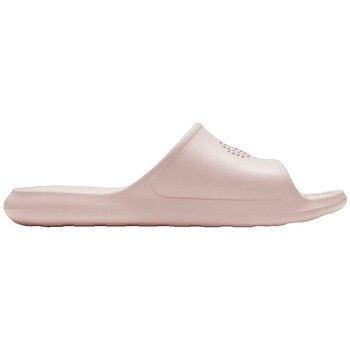 Nike Chanclas Sandales Victori One rose para mujer