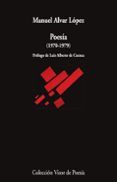 poesia (1970-1979)
