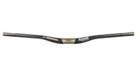 manillar renthal fatbar lite carbon 35 riser ancho 760 negro