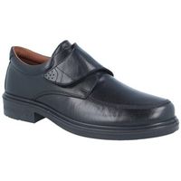 luisetti zapatos hombre zapato confort hombre class 33653st para hombre