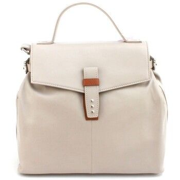 Eastern Counties Leather Bolso de mano EL390 para mujer