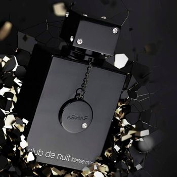 Armaf Eau de toilette Perfumes Hombre
