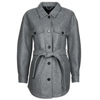 only abrigo onlemma freja shacket otw para mujer