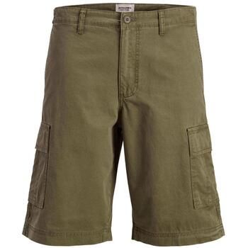 Jack & Jones Short GT20068 para hombre