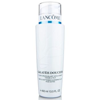 Douceur galateis 400ml
