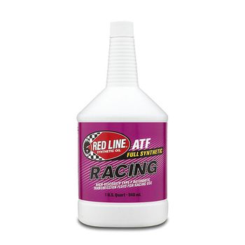 RACING ATF US QUART - 946ml