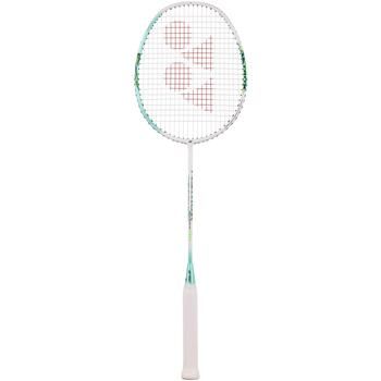 Yonex Complemento deporte CS2420 para hombre