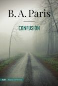 confusion