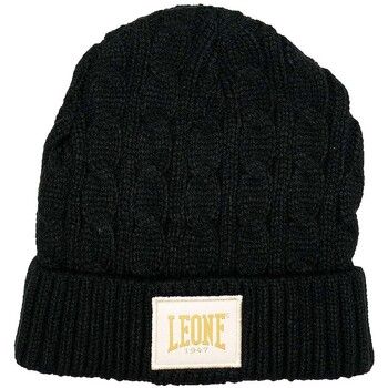 Leone 1947 Gorro Woman Knitted Caps para mujer