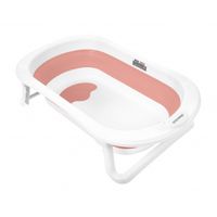 banera plegable fiji rubor