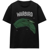 star trek tops y camisetas the dderidex classic para hombre