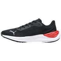 puma zapatillas de running electrify nitror 3 para hombre