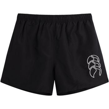 Canterbury Short Tactic para hombre
