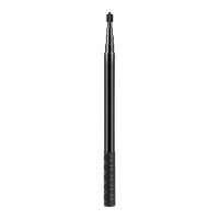 soporte selfie puluz 150 cm metal para insta360 y gopro