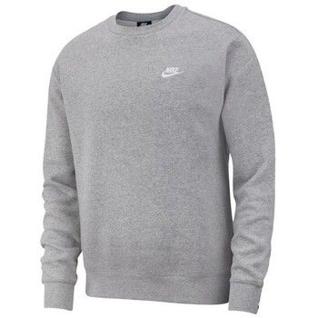Nike Chaqueta deporte Club Crew para hombre